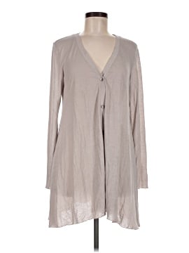 J.Jill Cardigan (view 1)