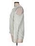 Vintage Havana Silver Pullover Sweater Size M (estimated) - photo 5