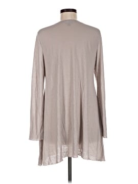 J.Jill Cardigan (view 2)