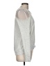 Vintage Havana Silver Pullover Sweater Size M (estimated) - photo 4