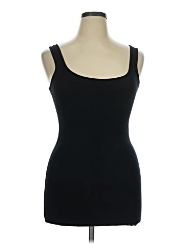 ABound Tank Top (view 1)