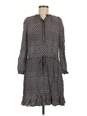 Rebecca Taylor Casual Dress (view 1)
