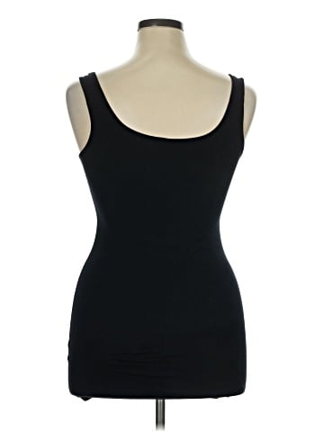 ABound Tank Top (view 2)