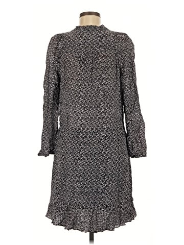 Rebecca Taylor Casual Dress (view 2)