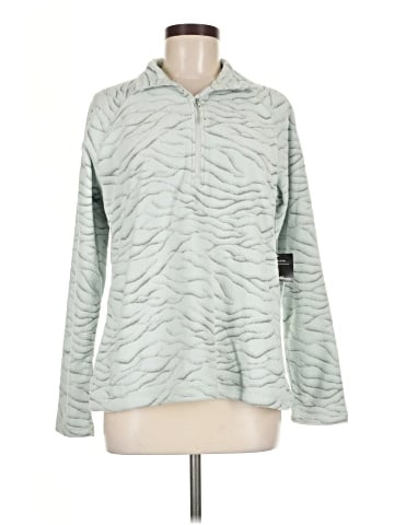 Eddie Bauer Pullover Hoodie (view 1)