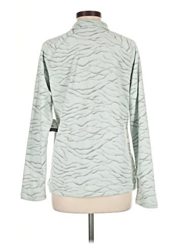 Eddie Bauer Pullover Hoodie (view 2)