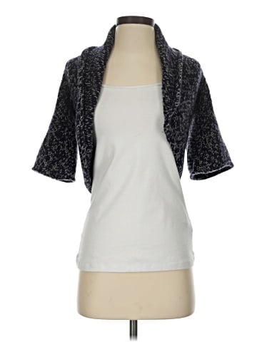 Brunello Cucinelli Cardigan (view 1)