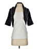 Brunello Cucinelli Gray Cardigan Size XS - photo 1