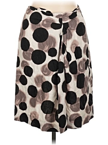 Cato Casual Skirt (view 1)