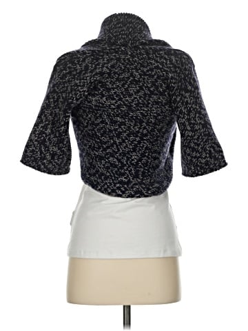 Brunello Cucinelli Cardigan (view 2)