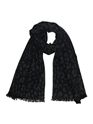 Gap Scarf (view 1)