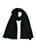 Gap Black Scarf One size - photo 1
