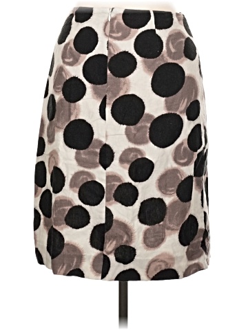 Cato Casual Skirt (view 2)
