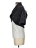 Brunello Cucinelli Gray Cardigan Size XS - photo 5