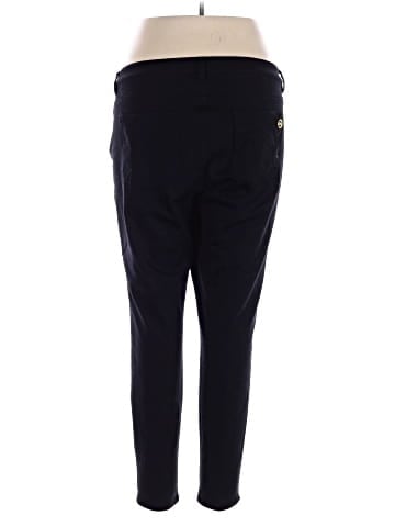MICHAEL Michael Kors Casual Pants (view 2)