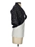 Brunello Cucinelli Gray Cardigan Size XS - photo 4