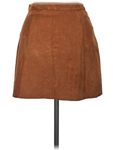 Forever 21 Casual Skirt (view 2)