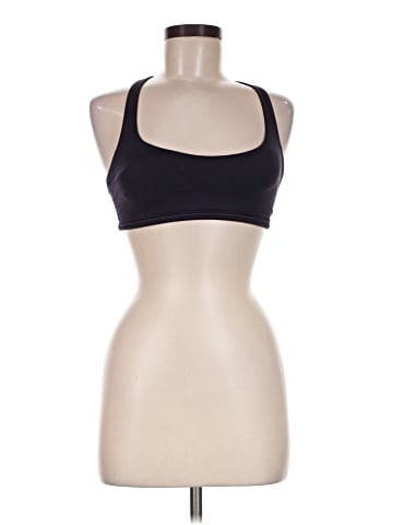 Lululemon Athletica Sports Bra (view 1)
