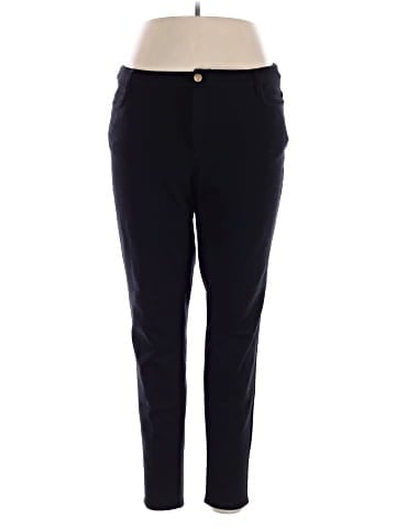 MICHAEL Michael Kors Casual Pants (view 1)