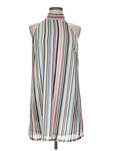 Decree Casual Dress (view 1)