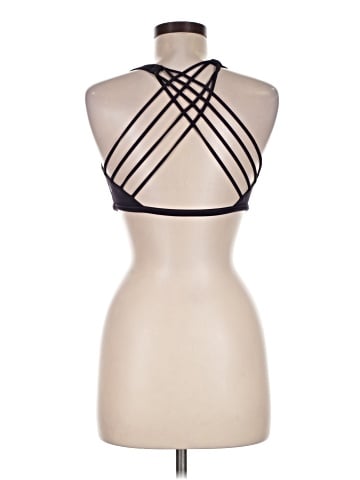 Lululemon Athletica Sports Bra (view 2)