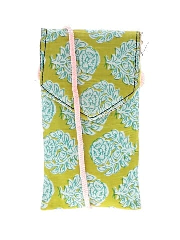 Metro Crossbody Bag (view 1)