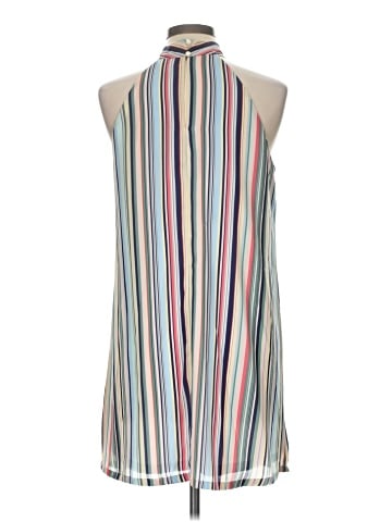 Decree Casual Dress (view 2)