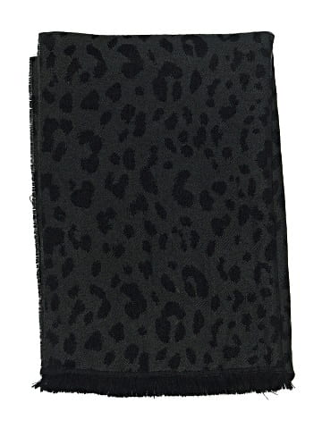 Gap Scarf (view 2)