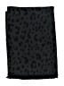 Gap Black Scarf One size - photo 2