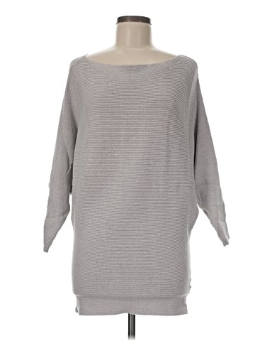 Patty Boutik Pullover Sweater (view 1)
