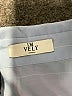 Assorted Brands Blue Long Sleeve Button-Down Shirt Size XL (estimated) - photo 7