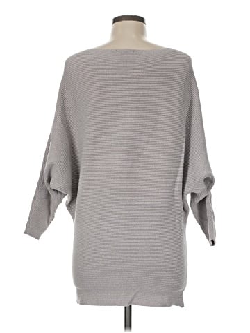 Patty Boutik Pullover Sweater (view 2)