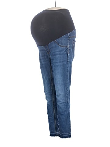 Jessica Simpson Jeggings (view 1)