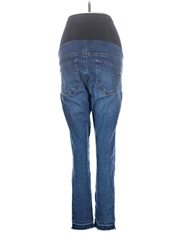 Jessica Simpson Jeggings (view 2)