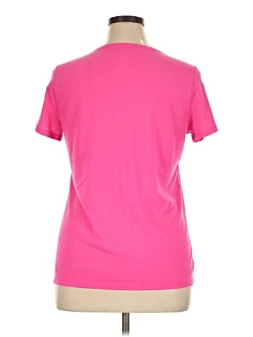 Athletic Works Active T-Shirt (view 2)