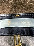 7 For All Mankind Blue Jeans Size 25 waist - photo 7