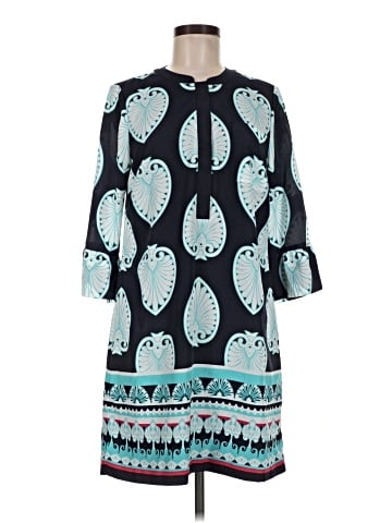 Crown & Ivy Casual Dress (view 1)