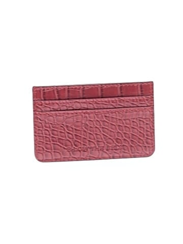 B-Low The Belt Wallet (view 1)