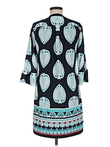 Crown & Ivy Casual Dress (view 2)