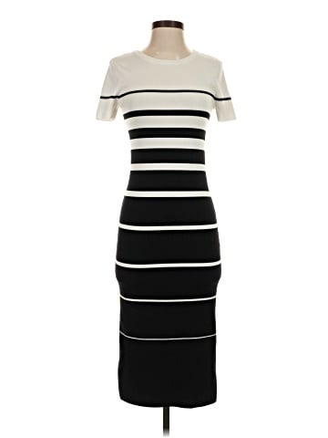 Ellen Tracy Casual Dress (view 1)