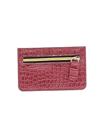 B-Low The Belt Wallet (view 2)