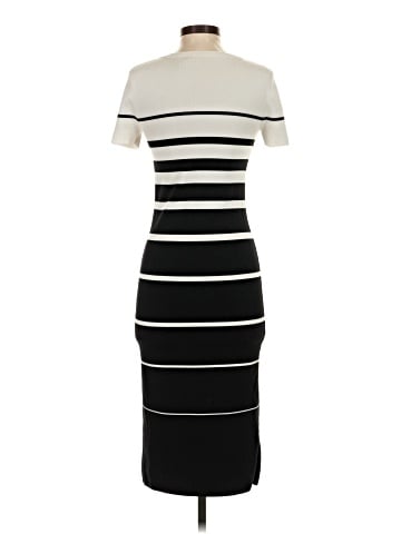 Ellen Tracy Casual Dress (view 2)