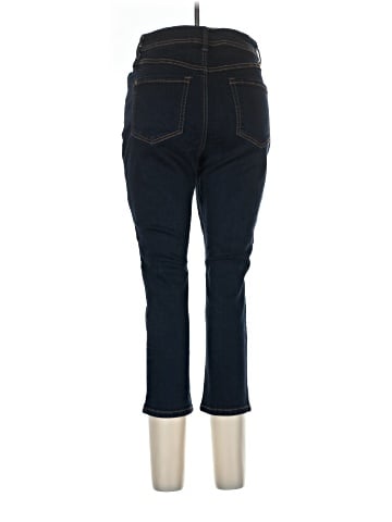 INC International Concepts Jeans (view 2)