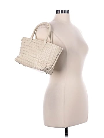 Assorted Brands Tote (view 2)