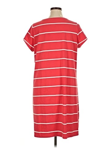 Isaac Mizrahi LIVE! Casual Dress (view 2)