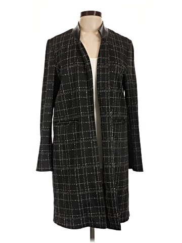 Ellen Tracy Coat (view 1)