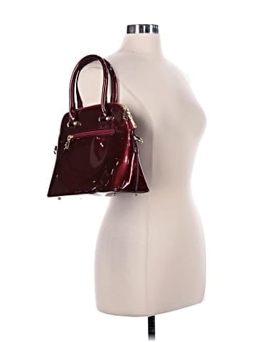 Unbranded Satchel (view 2)