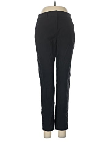 Apt. 9 Active Pants (view 1)