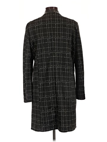 Ellen Tracy Coat (view 2)