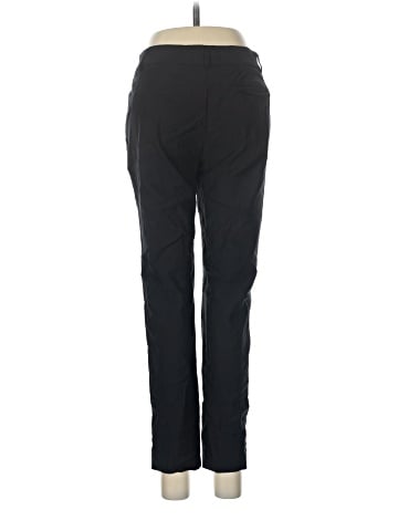 Apt. 9 Active Pants (view 2)